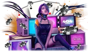ภาวิน789 lotto
