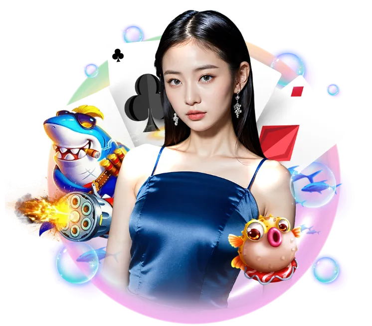 ภา วิน 789 lotto